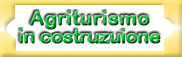 Agriturismo in costruzione