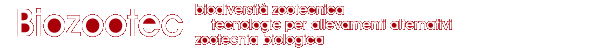 www.biozootec.it