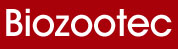 www.biozootec.it
