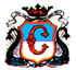 http://www.sagradelpeperone.it