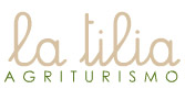 La Tilia Agriturismo: visita il sito