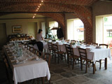 Foto ristorante