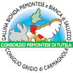 Logo Asproavic Piemonte