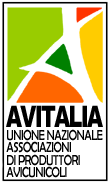 www.avitalia.it