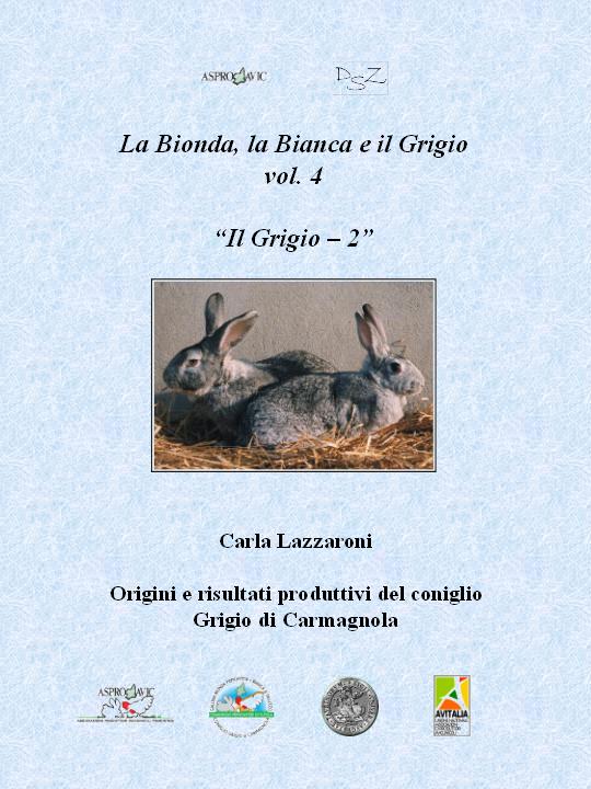 Copertina vol. 1