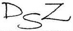 www.dsz.unito.it/