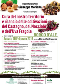 Locandin Convegno 20 febbraio 2016