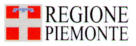 www.regione.piemonte.it
