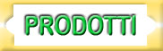 Prodotti