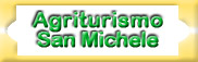 Agriturismo San Michele sulla via Francigena