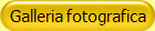 Galleria fotografica