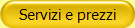 Servizi e prezzi