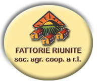 Fattorie Riunite